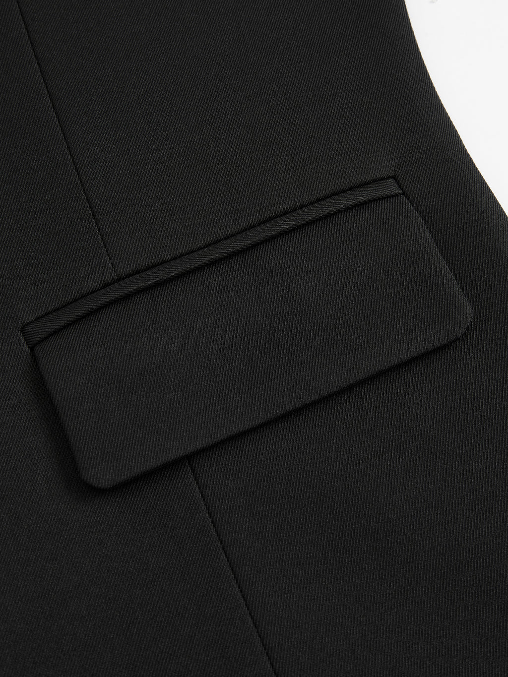 Blazer Donna Slim Fit - Giacca Elegante Professionale per Ufficio e Cerimonie