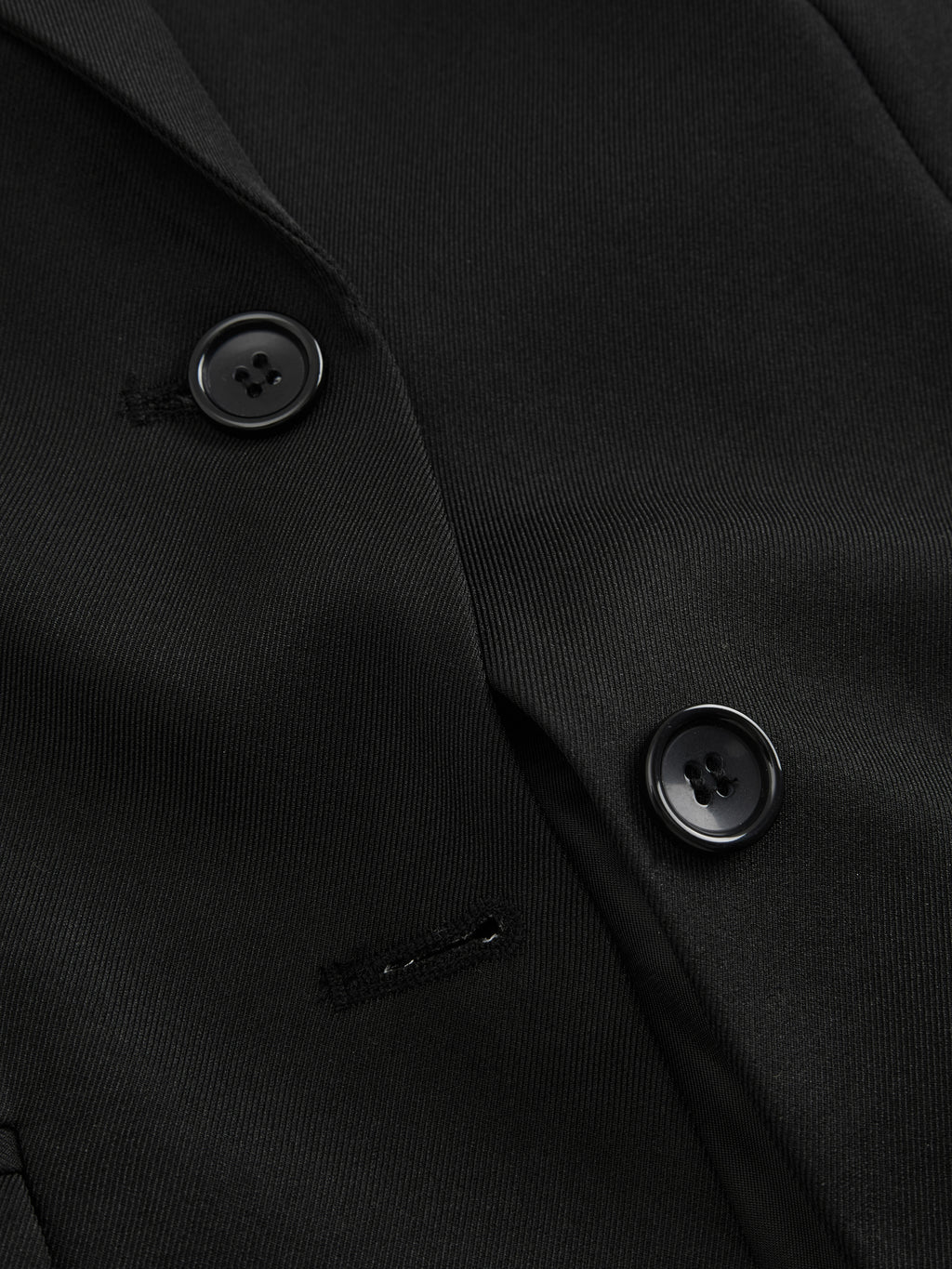 Blazer Donna Slim Fit - Giacca Elegante Professionale per Ufficio e Cerimonie