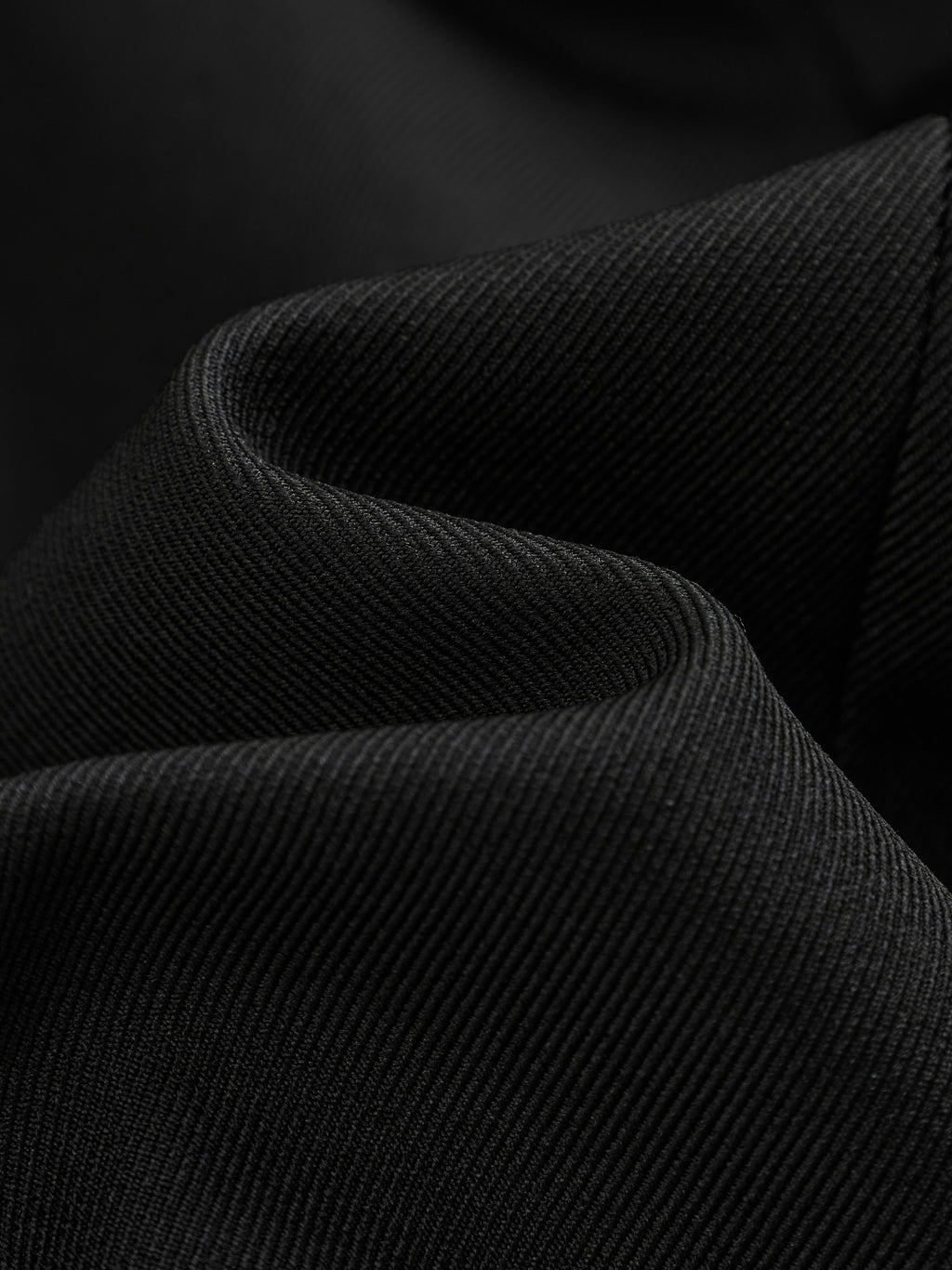 Blazer Donna Slim Fit - Giacca Elegante Professionale per Ufficio e Cerimonie