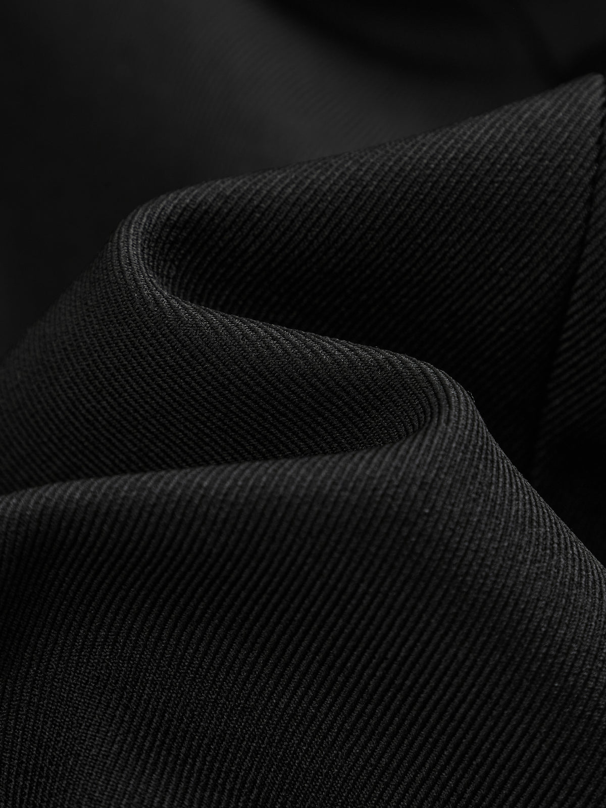 Blazer Donna Slim Fit - Giacca Elegante Professionale per Ufficio e Cerimonie