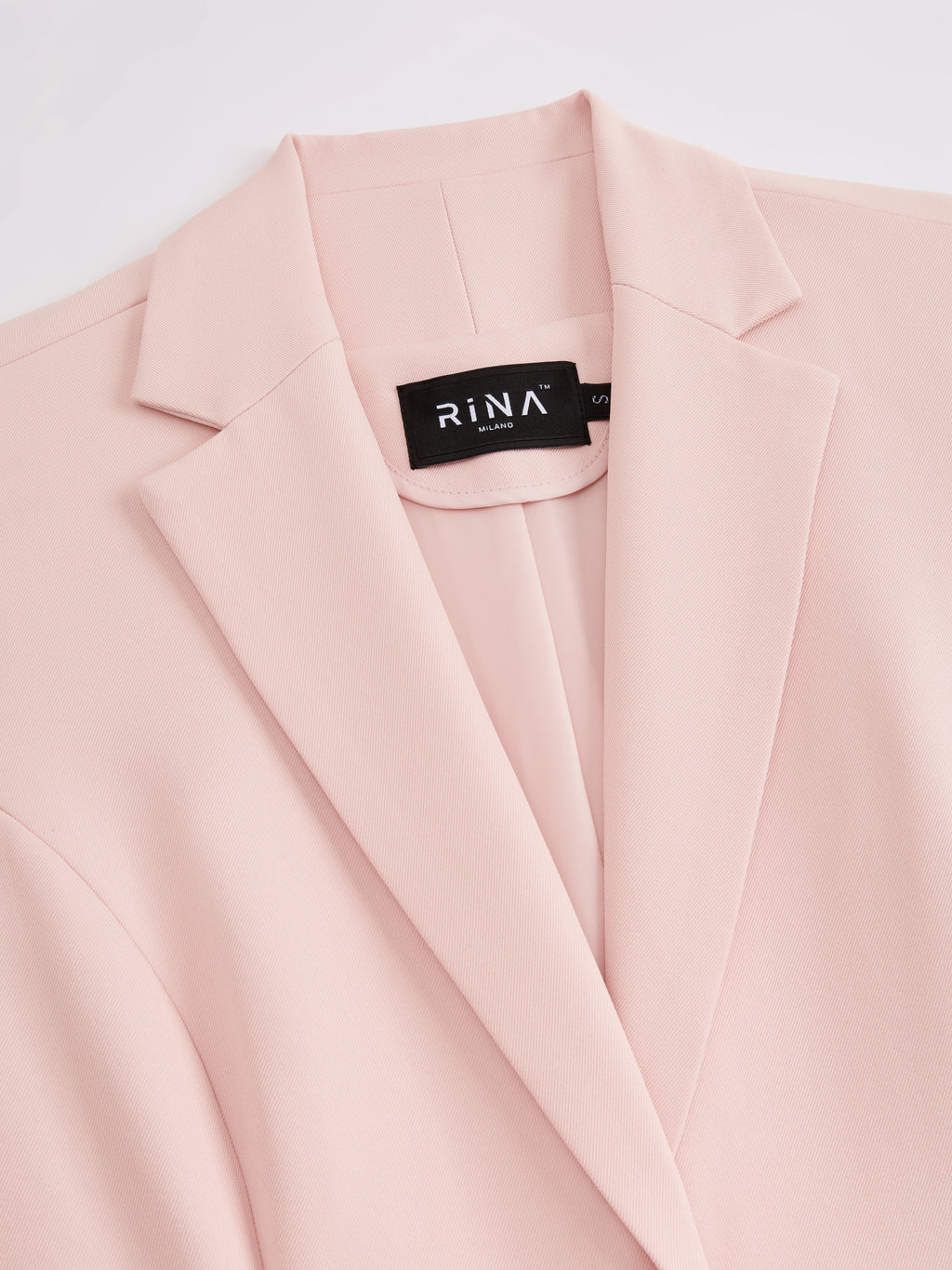 Blazer Donna Slim Fit - Giacca Elegante Professionale per Ufficio e Cerimonie